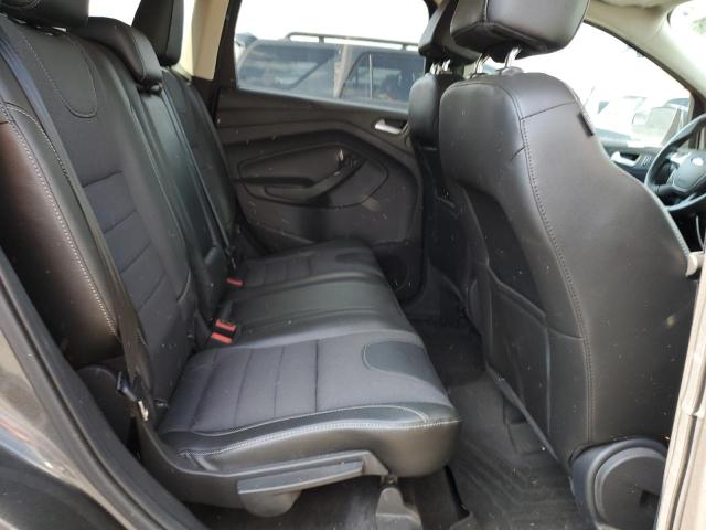 Photo 11 from auction – 2015 FORD ESCAPE SE with VIN 1FMCU9GX7FUB06791