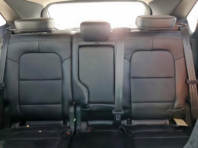 Photo 10 from auction – 2020 FORD ESCAPE TIT with VIN 1FMCU0DZ2LUC18637