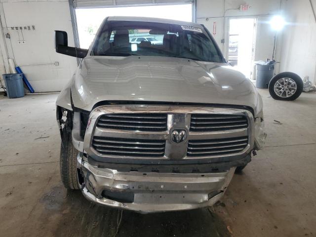 Photo 5 from auction – 2016 RAM 1500 ST with VIN 1C6RR7KT8GS218383