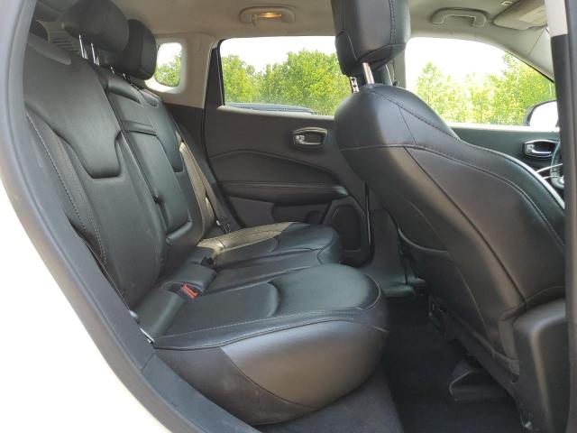 Photo 11 from auction – 2019 JEEP COMPASS LI with VIN 3C4NJDCB5KT741001