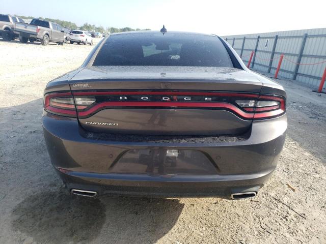 Photo 6 from auction – 2023 DODGE CHARGER SX with VIN 2C3CDXBGXPH529521