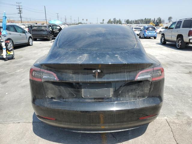 Photo 6 from auction – 2023 TESLA MODEL 3 with VIN 5YJ3E1EA7PF501243