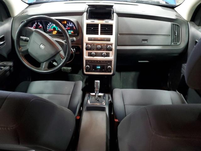 Photo 8 from auction – 2010 DODGE JOURNEY SX with VIN 3D4PH5FV7AT149651