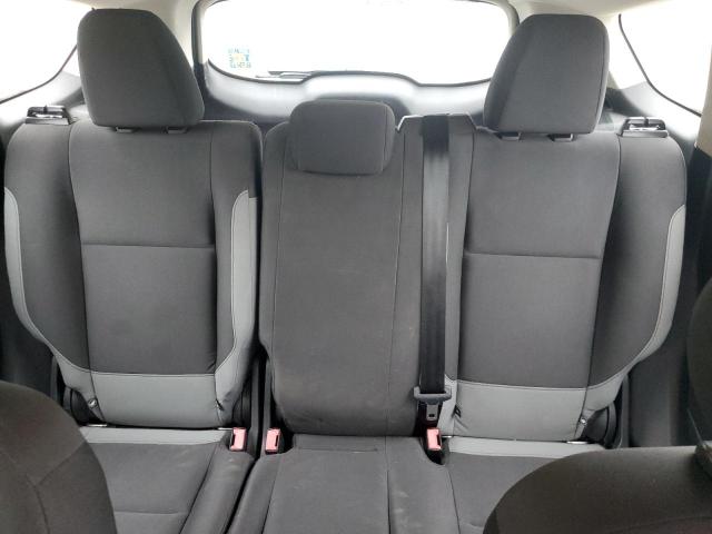 Photo 10 from auction – 2014 FORD ESCAPE S with VIN 1FMCU0F71EUA97887