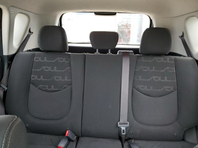 Photo 10 from auction – 2023 KIA SOUL with VIN KNDJT2A60D7749551
