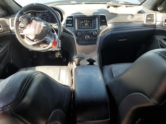 Photo 8 from auction – 2015 JEEP GRAND CHER with VIN 1C4RJFBT0FC888268