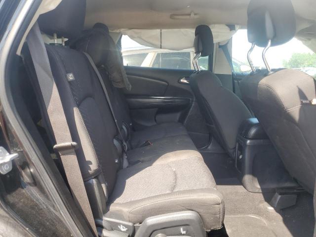 Photo 11 from auction – 2018 DODGE JOURNEY SE with VIN 3C4PDCAB6JT294481