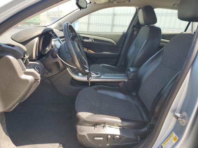 Photo 7 from auction – 2013 CHEVROLET MALIBU 2LT with VIN 1G11E5SA2DU126117