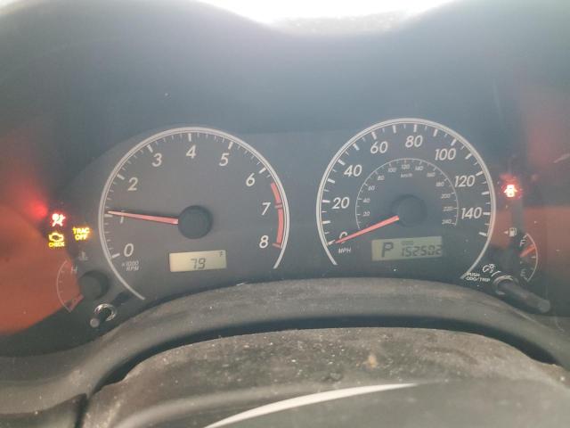صورة رقم 9 من المزاد - 2013 TOYOTA COROLLA BA مع VIN 5YFBU4EE8DP133335