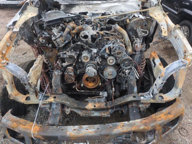 Photo 11 from auction – 2018 FORD F250 SUPER with VIN 1FT7W2BT5JEB95467