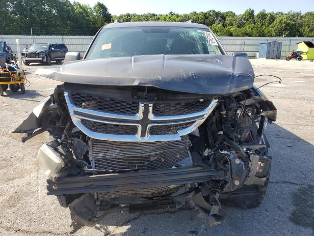 Photo 5 from auction – 2013 DODGE JOURNEY with VIN 3C4PDDBG2DT586830