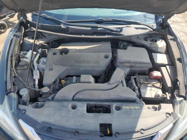 Photo 11 from auction – 2016 NISSAN ALTIMA with VIN 1N4AL3AP6GN310651