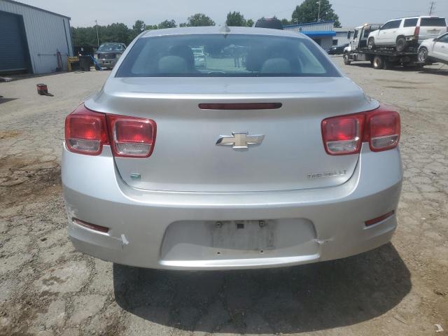 Photo 6 from auction – 2016 CHEVROLET MALIBU LIM with VIN 1G11C5SA7GF148399
