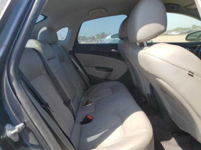 Photo 10 from auction – 2012 BUICK VERANO with VIN 1G4PP5SK0C4181096