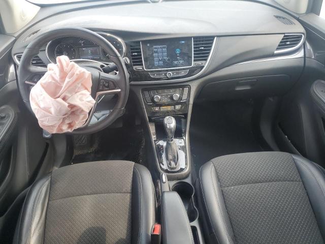 Photo 8 from auction – 2019 BUICK ENCORE PRE with VIN KL4CJESB6KB808313