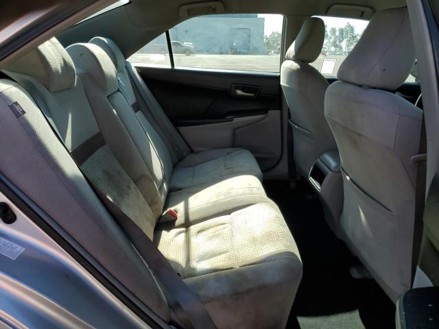 Photo 10 from auction – 2012 TOYOTA CAMRY BASE with VIN 4T4BF1FK1CR200406