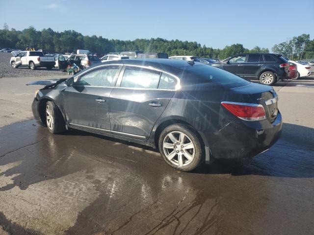 Photo 2 from auction – 2012 BUICK LACROSSE P with VIN 1G4GE5E30CF231459