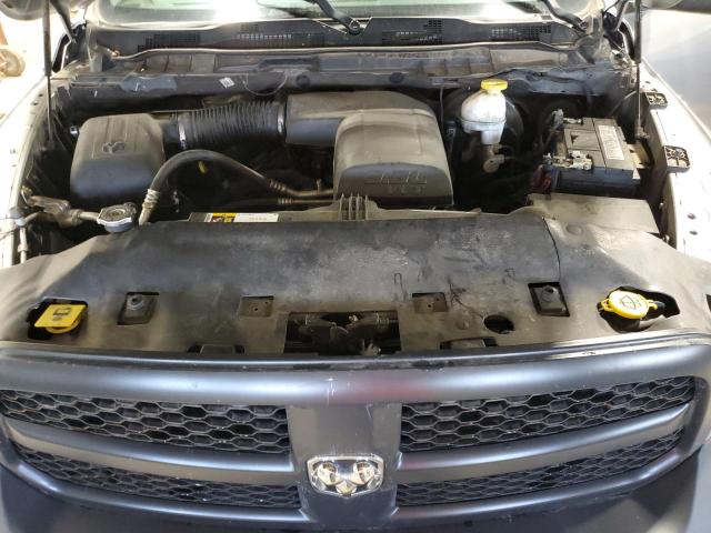 Photo 11 from auction – 2019 RAM 1500 CLASS with VIN 3C6JR6DG5KG589492