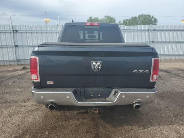 Photo 6 from auction – 2015 RAM 1500 LARAM with VIN 1C6RR7NT9FS773174