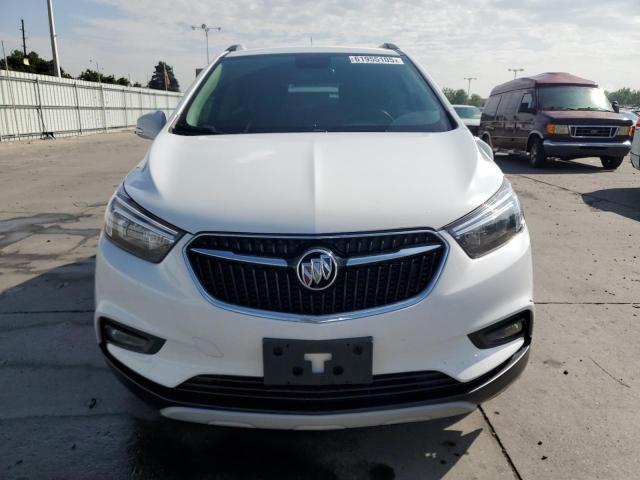 Zdjęcie 5 z aukcji – 2019 BUICK ENCORE SPO z VIN KL4CJ2SM4KB720828