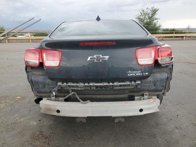 Photo 6 from auction – 2014 CHEVROLET MALIBU LS with VIN 1G11B5SL3EF147431
