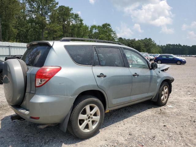 Photo 3 from auction – 2006 TOYOTA RAV4 with VIN JTMBK33VX65009201