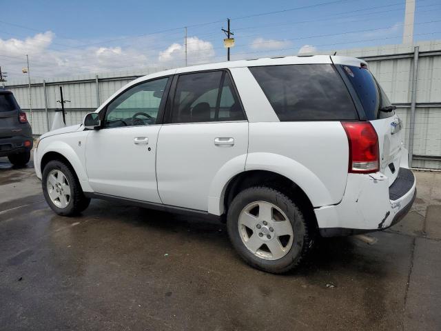 Photo 2 from auction – 2006 SATURN VUE with VIN 5GZCZ63446S812983