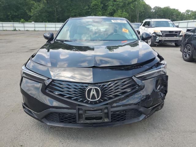 Photo 5 from auction – 2025 ACURA INTEGRA with VIN 19UDE4H23SA006535