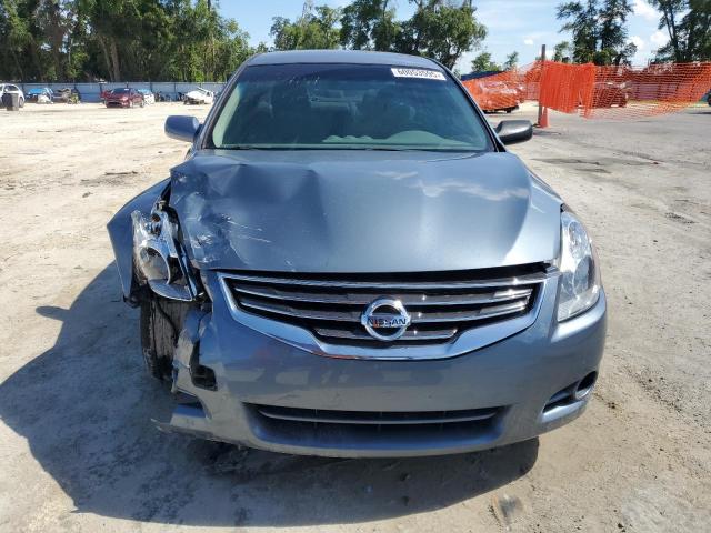 Photo 5 from auction – 2012 NISSAN ALTIMA BAS with VIN 1N4AL2AP0CN511658