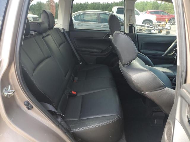 Photo 10 from auction – 2014 SUBARU FORESTER 2 with VIN JF2SJAPC1EH549552