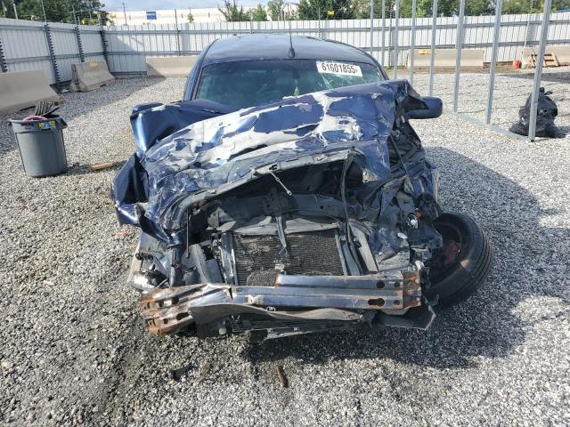 Photo 5 from auction – 2009 CHEVROLET HHR LT with VIN 3GNCA23B99S549082