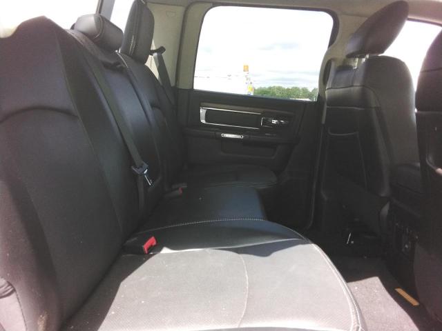 Photo 10 from auction – 2013 RAM 2500 LARAM with VIN 3C6UR5FL9DG522835