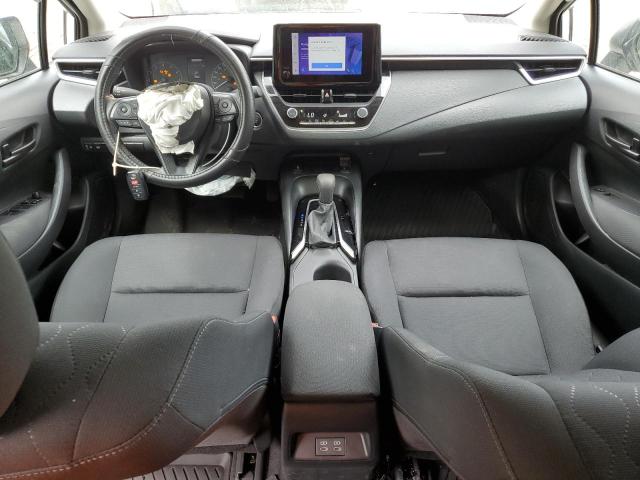 Zdjęcie 8 z aukcji – 2024 TOYOTA COROLLA LE z VIN 5YFB4MDE5RP140414