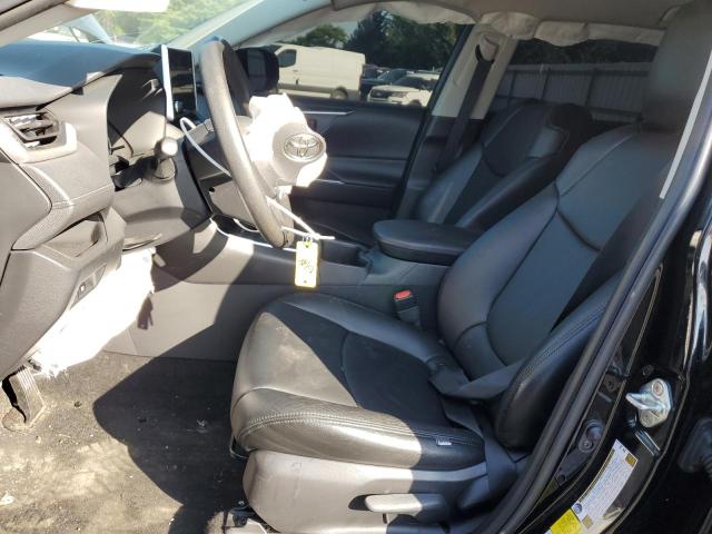 Photo 7 from auction – 2024 TOYOTA RAV4 LE with VIN JTMMWRFV8RD209242