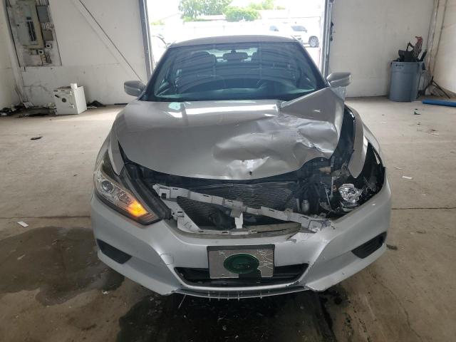 Photo 5 from auction – 2016 NISSAN ALTIMA 2.5 with VIN 1N4AL3AP4GC153200