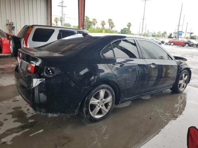 Photo 3 from auction – 2013 ACURA TSX with VIN JH4CU2F4XDC000226