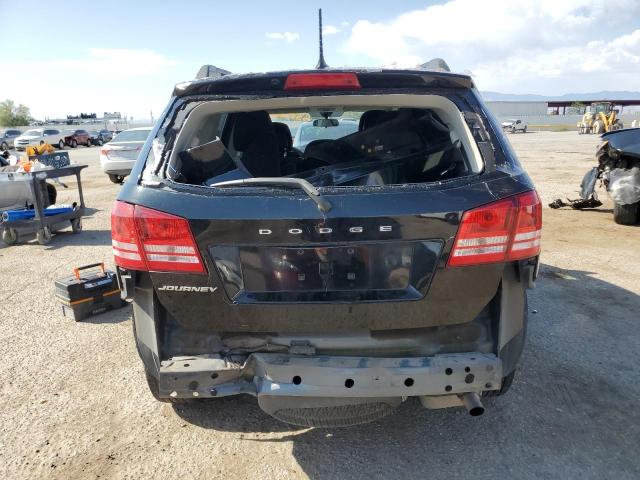 Photo 6 from auction – 2016 DODGE JOURNEY SE with VIN 3C4PDCAB6GT240039