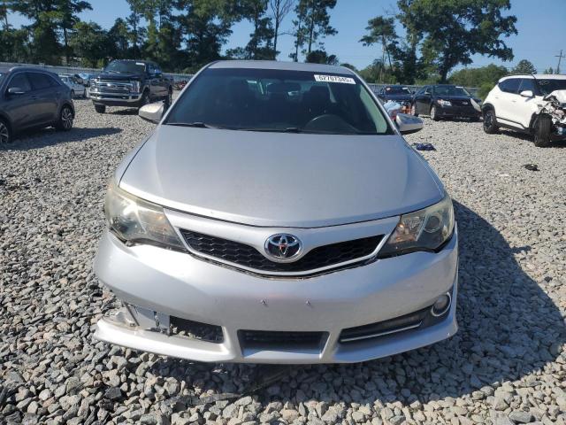 Photo 5 from auction – 2014 TOYOTA CAMRY L with VIN 4T1BF1FK5EU823525