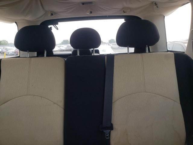 Фото 10 с аукциона – 2008 MAZDA TRIBUTE S с VIN 4F2CZ06178KM05632