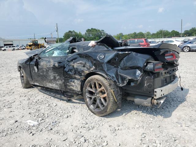 Foto 2 de la subasta – 2019 DODGE CHALLENGER R/T con VIN 2C3CDZBT5KH506648