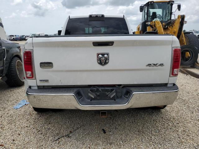 Photo 6 from auction – 2016 RAM 3500 LONGH with VIN 3C63RRNL5GG128550