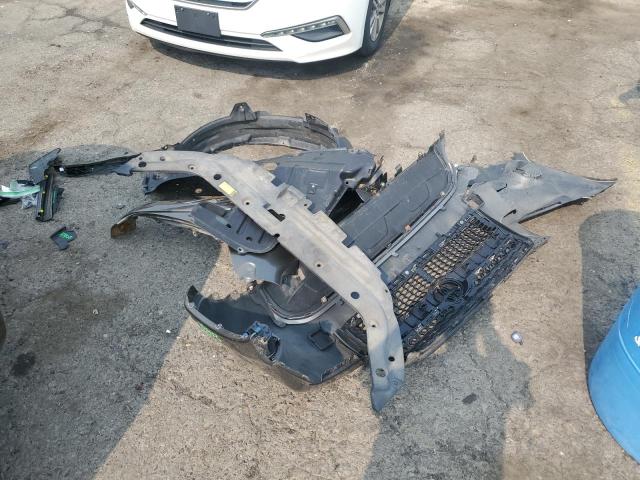 Photo 12 from auction – 2010 TOYOTA RAV4 LIMIT with VIN 2T3DF4DV9AW047375