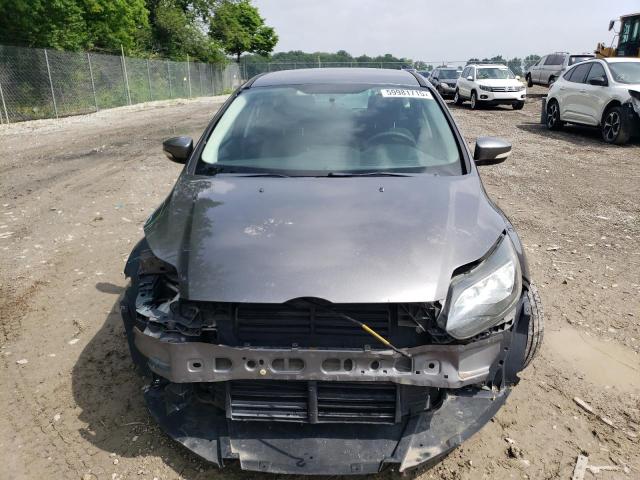 Photo 5 from auction – 2014 FORD FOCUS SE with VIN 1FADP3K26EL207243