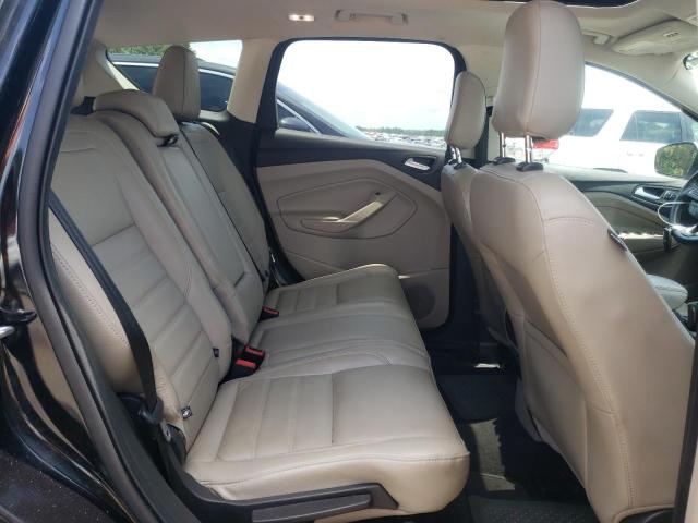Photo 11 from auction – 2019 FORD ESCAPE TIT with VIN 1FMCU0J96KUA02308