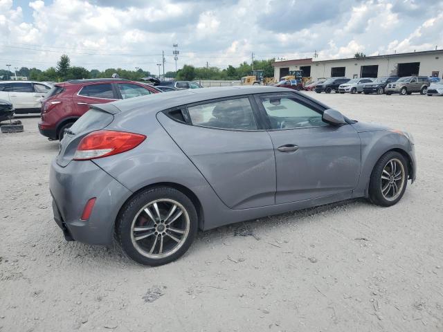 Photo 3 from auction – 2012 HYUNDAI VELOSTER with VIN KMHTC6AD0CU053458