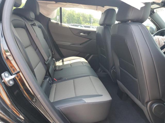 Photo 10 from auction – 2025 CHEVROLET EQUINOX LT with VIN 3GNAXPEG6SL276419