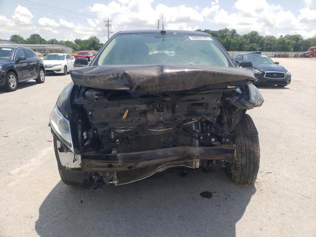 Photo 5 from auction – 2015 LINCOLN MKX with VIN 2LMDJ6JK3FBL34029