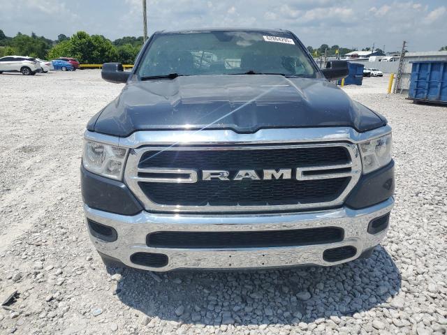 Photo 5 from auction – 2020 RAM 1500 TRADE with VIN 1C6SRFGT1LN109342
