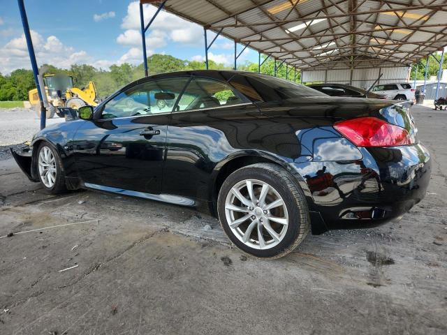 Photo 2 from auction – 2014 INFINITI Q60 BASE with VIN JN1CV6FE0EM902154