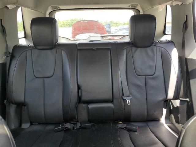 Photo 10 from auction – 2013 GMC TERRAIN DE with VIN 2GKALYEK9D6303641
